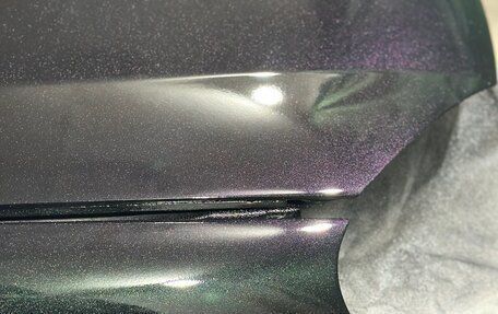 Volkswagen Jetta VI, 2006 год, 650 000 рублей, 13 фотография