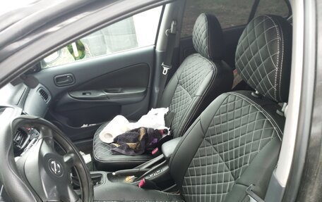 Nissan Almera, 2005 год, 150 000 рублей, 2 фотография