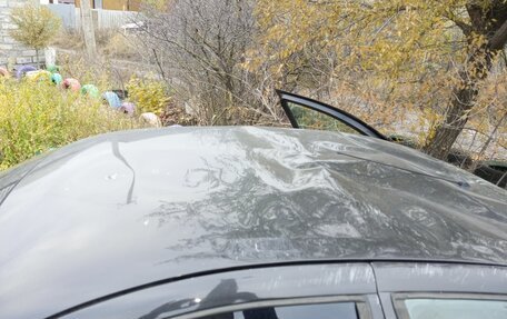 Nissan Almera, 2005 год, 150 000 рублей, 7 фотография