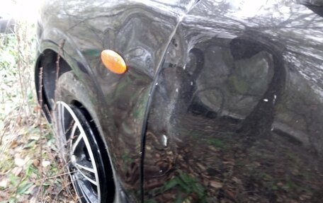 Nissan Almera, 2005 год, 150 000 рублей, 12 фотография