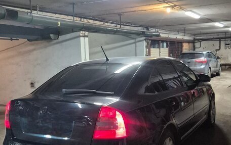 Skoda Octavia, 2013 год, 1 300 000 рублей, 4 фотография