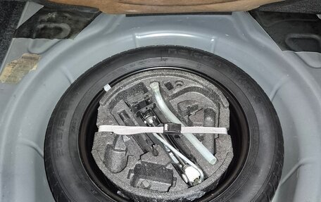 Skoda Octavia, 2013 год, 1 300 000 рублей, 14 фотография