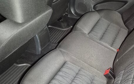 Skoda Octavia, 2013 год, 1 300 000 рублей, 13 фотография