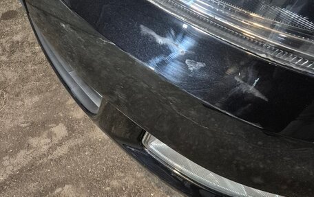 Skoda Octavia, 2013 год, 1 300 000 рублей, 17 фотография