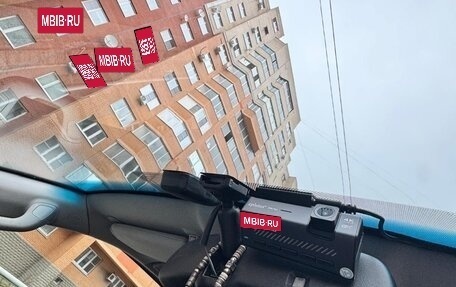 Toyota Land Cruiser Prado 150 рестайлинг 2, 2015 год, 3 550 000 рублей, 13 фотография