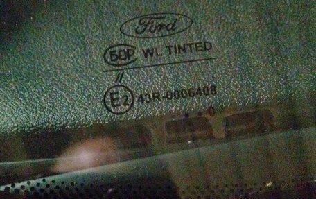 Ford Focus II рестайлинг, 2010 год, 1 250 000 рублей, 10 фотография