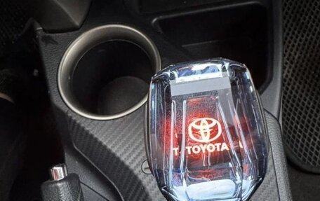 Toyota RAV4, 2013 год, 1 850 000 рублей, 4 фотография