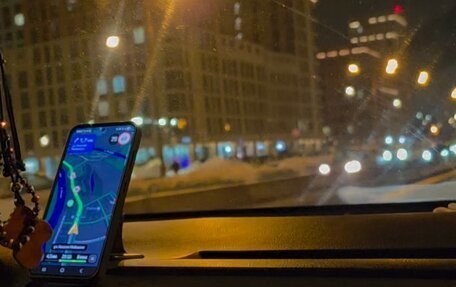 Toyota RAV4, 2013 год, 1 850 000 рублей, 5 фотография