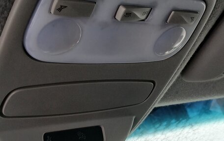 Renault Kaptur I рестайлинг, 2018 год, 1 550 000 рублей, 12 фотография