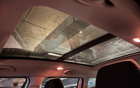 Skoda Yeti I рестайлинг, 2013 год, 1 300 000 рублей, 15 фотография