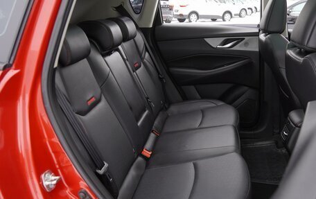 Changan CS35 Plus, 2023 год, 1 999 000 рублей, 7 фотография