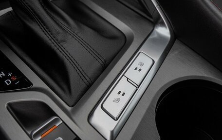 Changan CS35 Plus, 2023 год, 1 999 000 рублей, 18 фотография