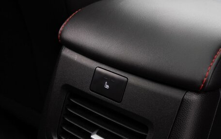 Changan CS35 Plus, 2023 год, 1 999 000 рублей, 21 фотография