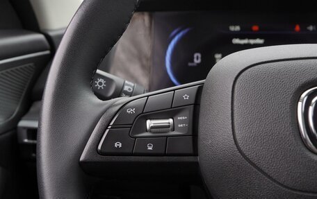 Changan CS35 Plus, 2023 год, 1 999 000 рублей, 20 фотография