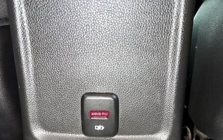 Chevrolet Cruze II, 2016 год, 940 000 рублей, 10 фотография