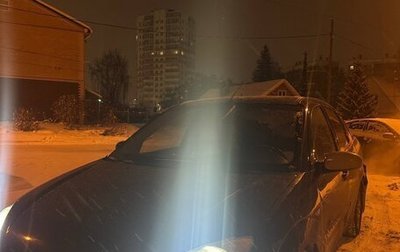 Ford Focus IV, 2004 год, 300 000 рублей, 1 фотография