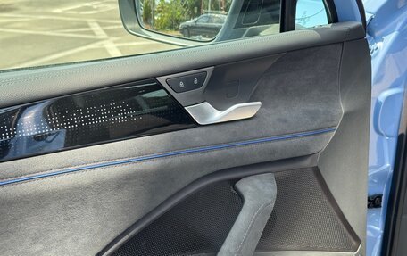 Volkswagen Tiguan, 2025 год, 4 782 000 рублей, 9 фотография