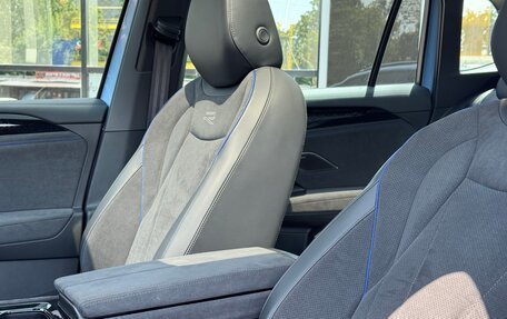 Volkswagen Tiguan, 2025 год, 4 782 000 рублей, 8 фотография