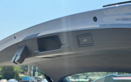 Volkswagen Tiguan, 2025 год, 4 782 000 рублей, 13 фотография