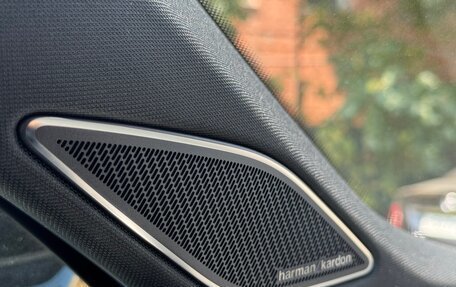 Volkswagen Tiguan, 2025 год, 4 782 000 рублей, 21 фотография