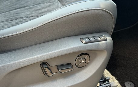 Volkswagen Tiguan, 2025 год, 4 782 000 рублей, 17 фотография