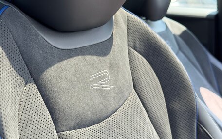 Volkswagen Tiguan, 2025 год, 4 782 000 рублей, 20 фотография