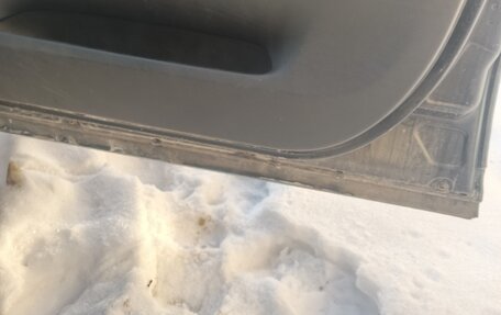 Volkswagen Passat B5+ рестайлинг, 1997 год, 180 000 рублей, 11 фотография