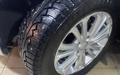 Mercedes-Benz Vito, 2014 год, 2 550 000 рублей, 12 фотография