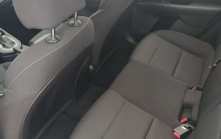 KIA Forte III, 2020 год, 1 750 000 рублей, 10 фотография