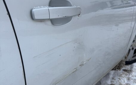 Opel Astra H, 2009 год, 325 000 рублей, 5 фотография