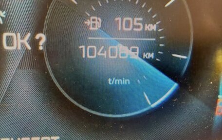 Peugeot 308, 2022 год, 1 240 000 рублей, 8 фотография