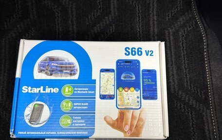 Toyota RAV4, 2023 год, 3 800 000 рублей, 31 фотография