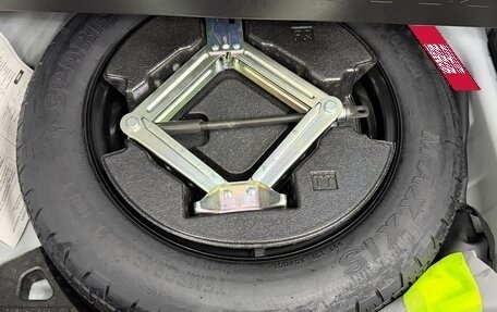 Toyota RAV4, 2023 год, 3 800 000 рублей, 24 фотография