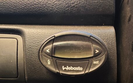 Honda Accord VII рестайлинг, 2007 год, 890 000 рублей, 2 фотография