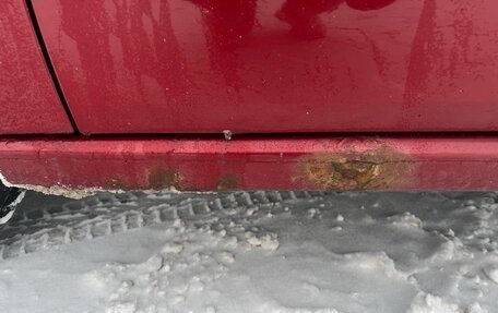 Volkswagen Polo VI (EU Market), 2012 год, 681 000 рублей, 11 фотография