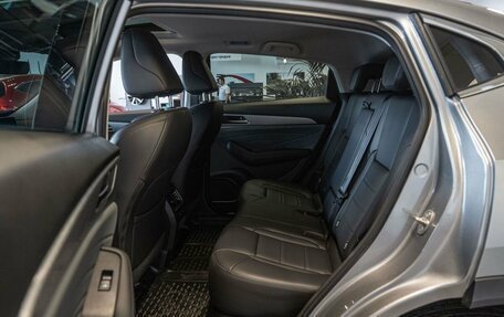 Haval F7x, 2026 год, 3 799 000 рублей, 9 фотография