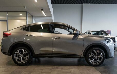 Haval F7x, 2026 год, 3 799 000 рублей, 4 фотография