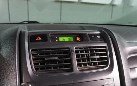 KIA Sportage II, 2008 год, 909 000 рублей, 13 фотография