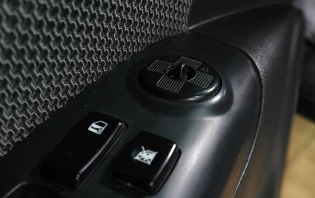 KIA Sportage II, 2008 год, 909 000 рублей, 16 фотография