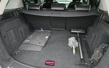 Land Rover Discovery Sport I рестайлинг, 2018 год, 2 200 000 рублей, 17 фотография