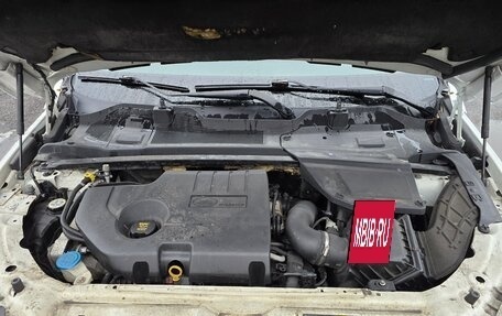 Land Rover Discovery Sport I рестайлинг, 2018 год, 2 200 000 рублей, 22 фотография