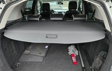 Land Rover Discovery Sport I рестайлинг, 2018 год, 2 200 000 рублей, 18 фотография