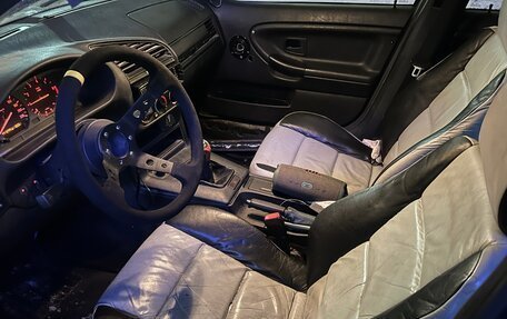 BMW 3 серия, 1996 год, 210 000 рублей, 8 фотография