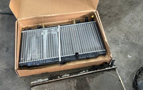 Nissan Sentra, 2000 год, 210 000 рублей, 5 фотография