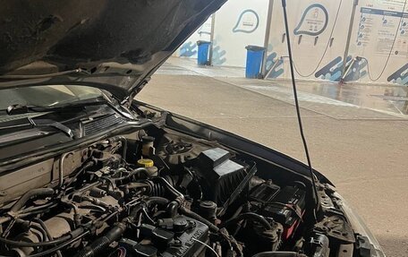 Nissan Sentra, 2000 год, 210 000 рублей, 3 фотография