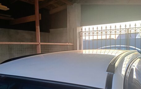 Nissan Wingroad III, 2003 год, 475 000 рублей, 7 фотография