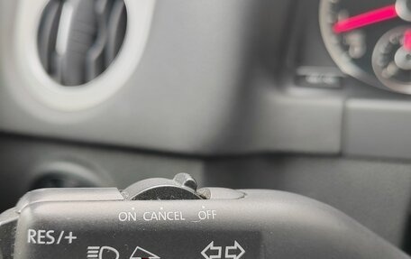 Volkswagen Tiguan I, 2016 год, 2 000 070 рублей, 17 фотография