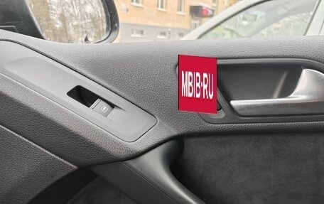 Volkswagen Tiguan I, 2016 год, 2 000 070 рублей, 19 фотография