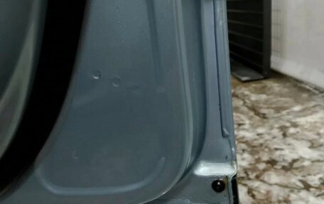 Volkswagen Passat B6, 2006 год, 620 000 рублей, 7 фотография