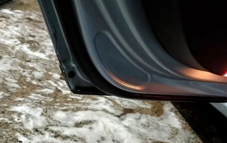 Volkswagen Passat B6, 2006 год, 620 000 рублей, 5 фотография